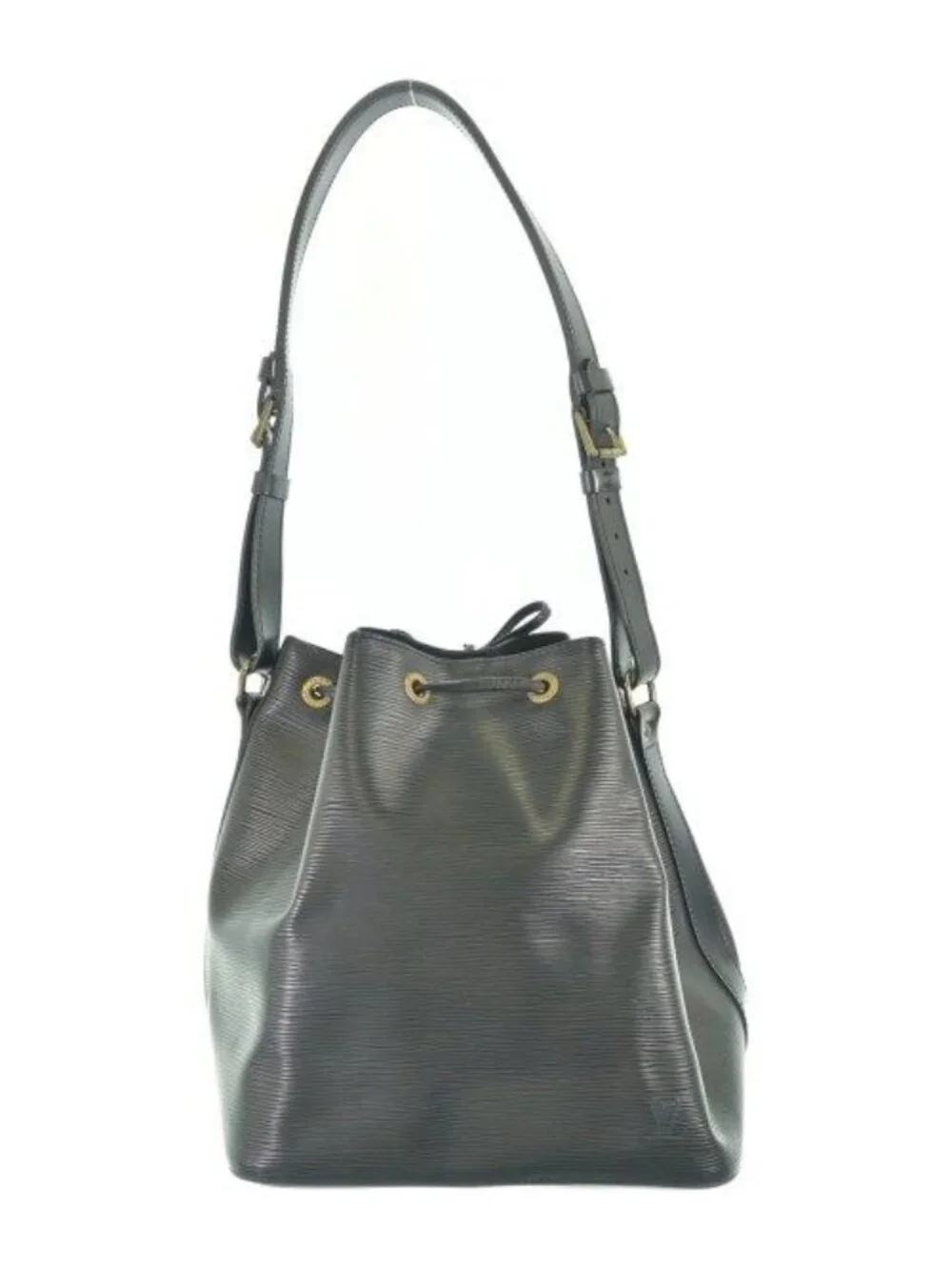 Louis Vuitton Shoulder
